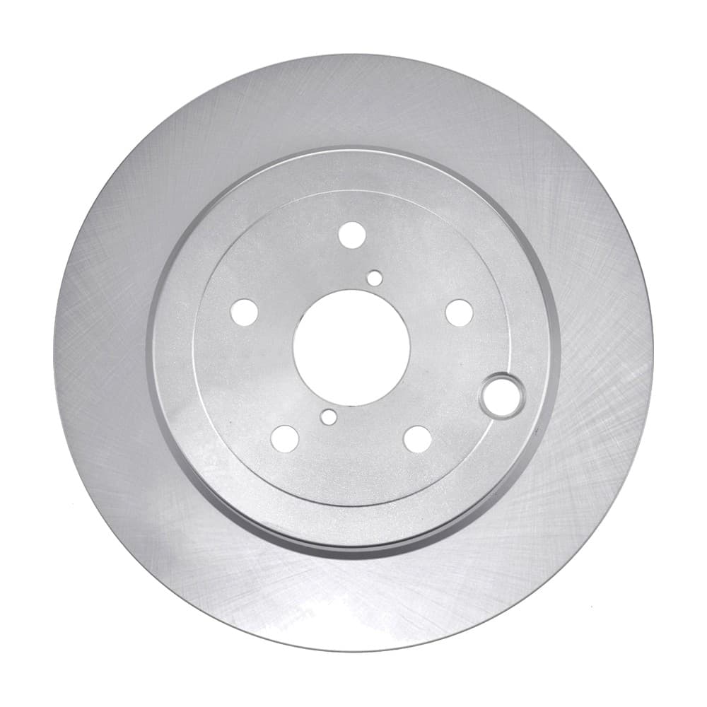 Brake Disc 31526