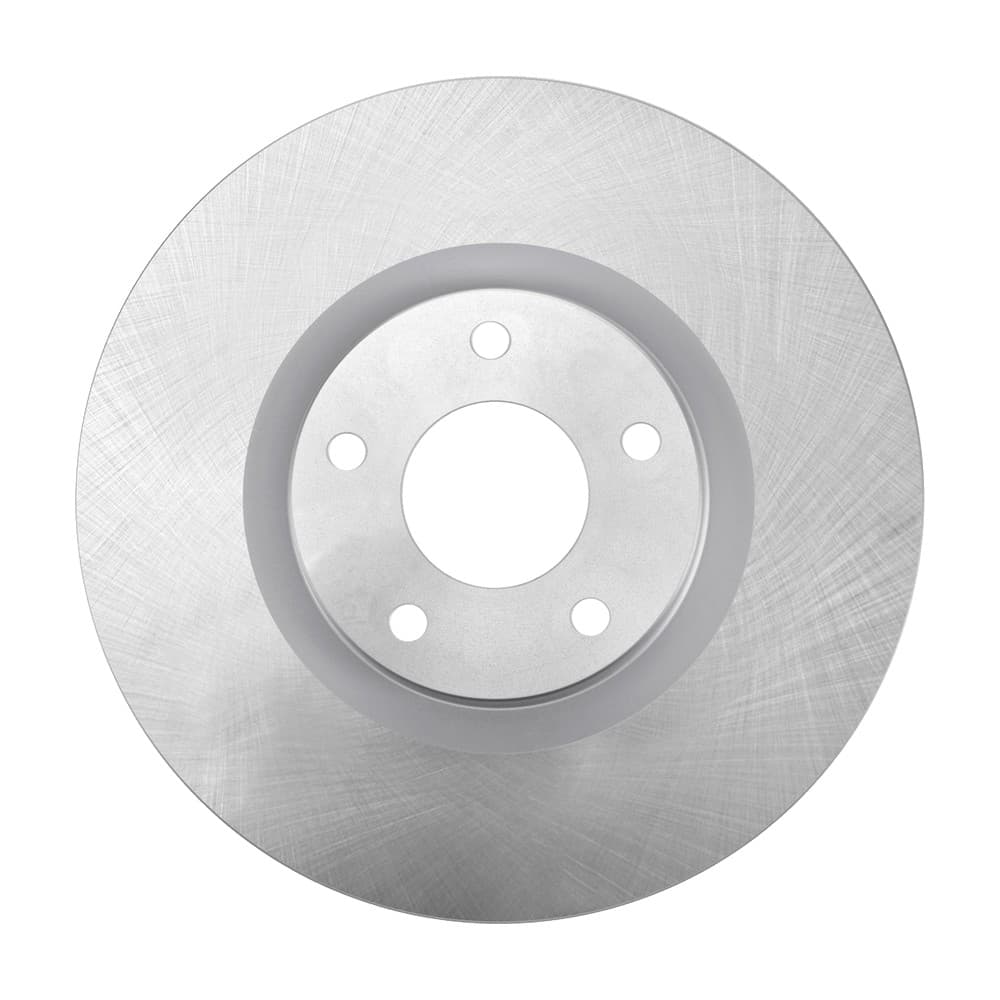 Brake Disc 31527