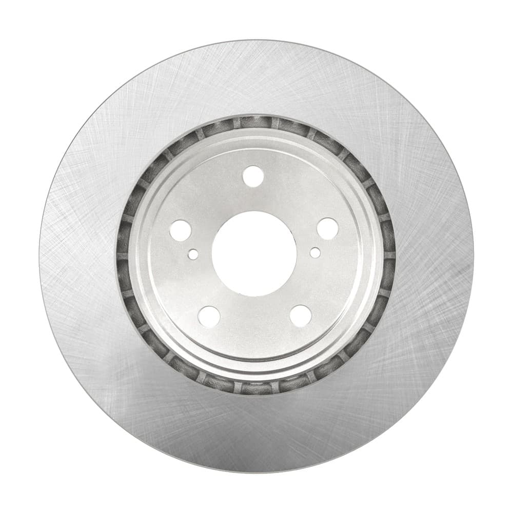Brake Disc 31528