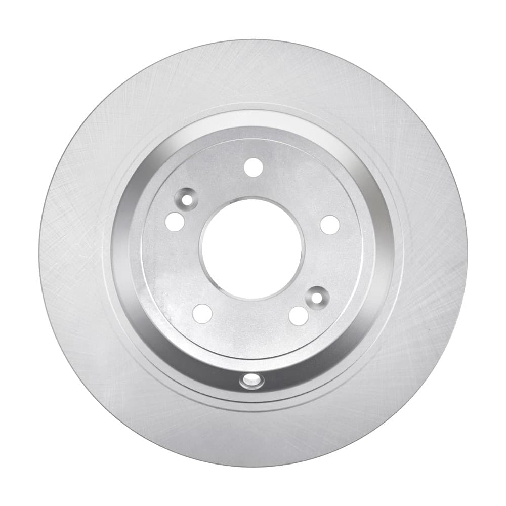Brake Disc 31529