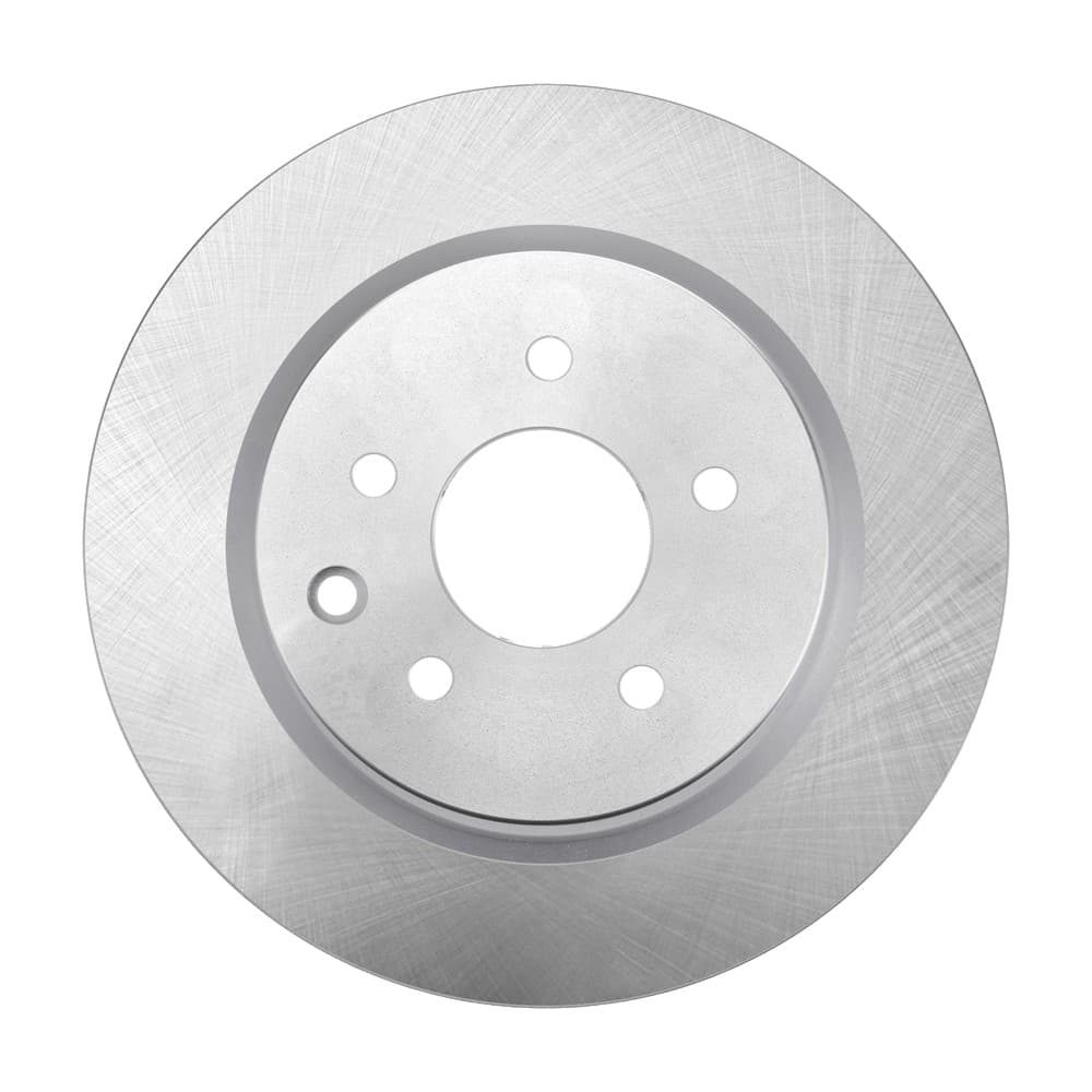 Brake Disc 31530