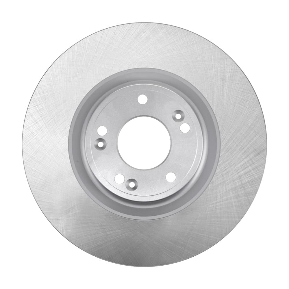 Brake Disc 31531