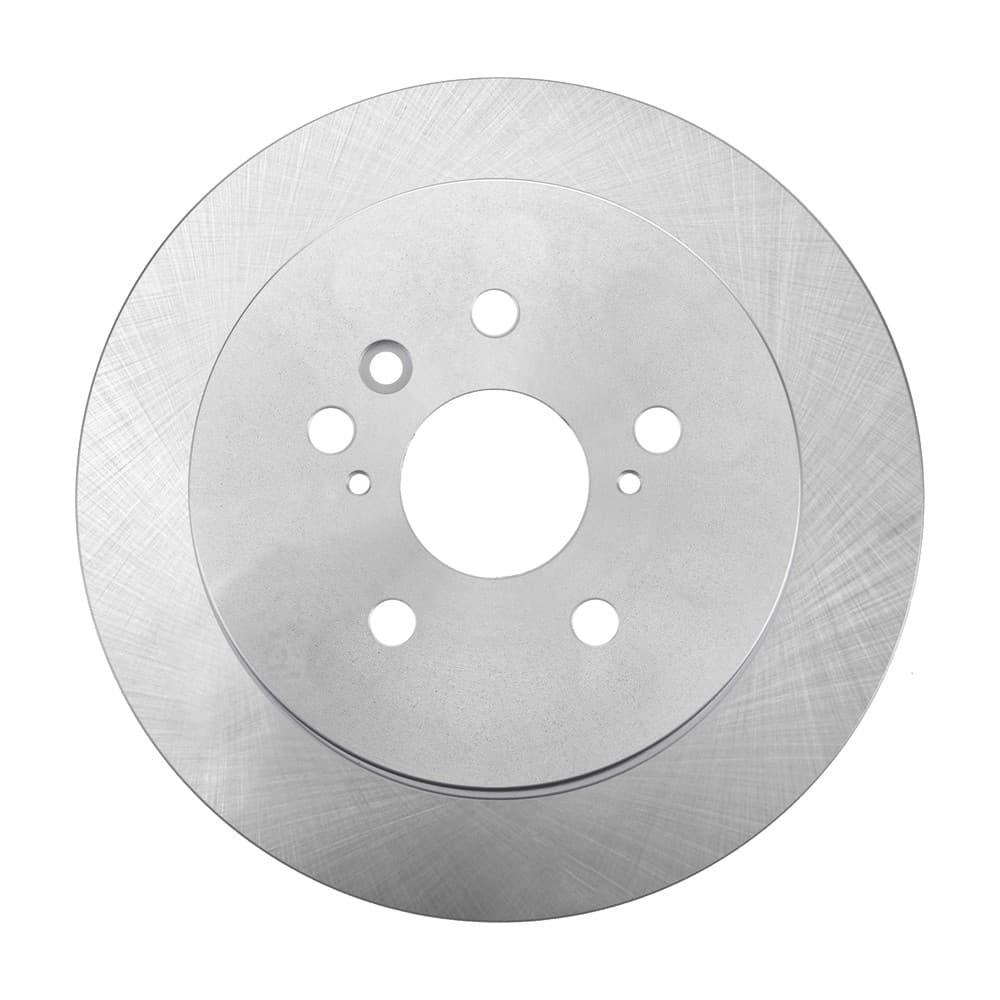 Brake Disc 31532