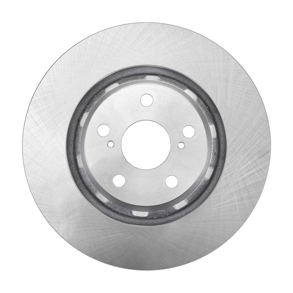 Brake Disc 31533