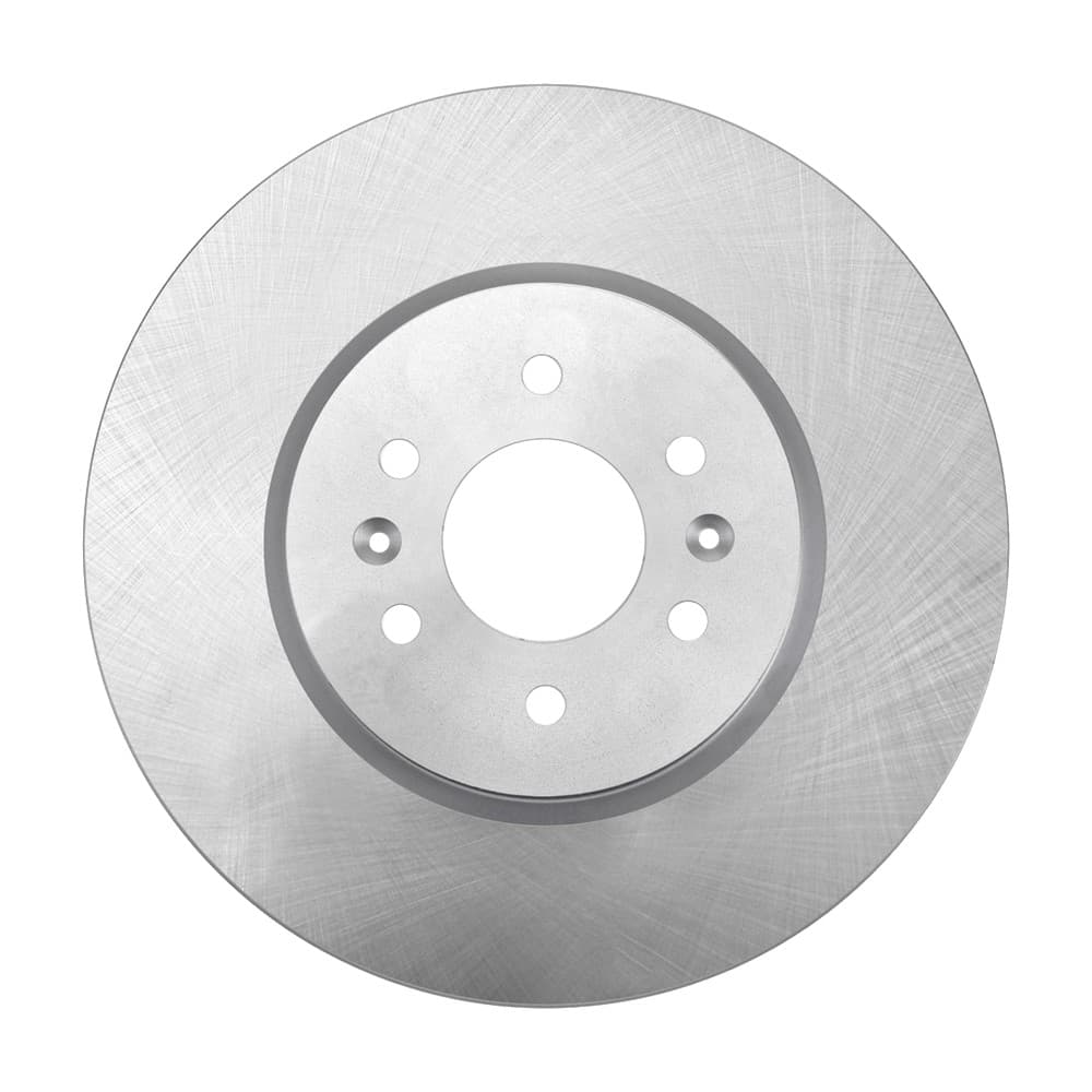 Brake Disc 31537