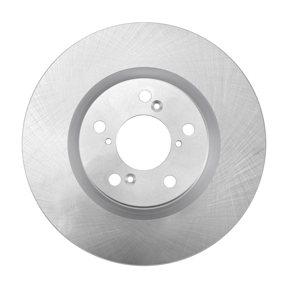 Brake Disc 31538
