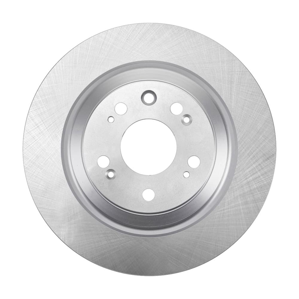 Brake Disc 31539