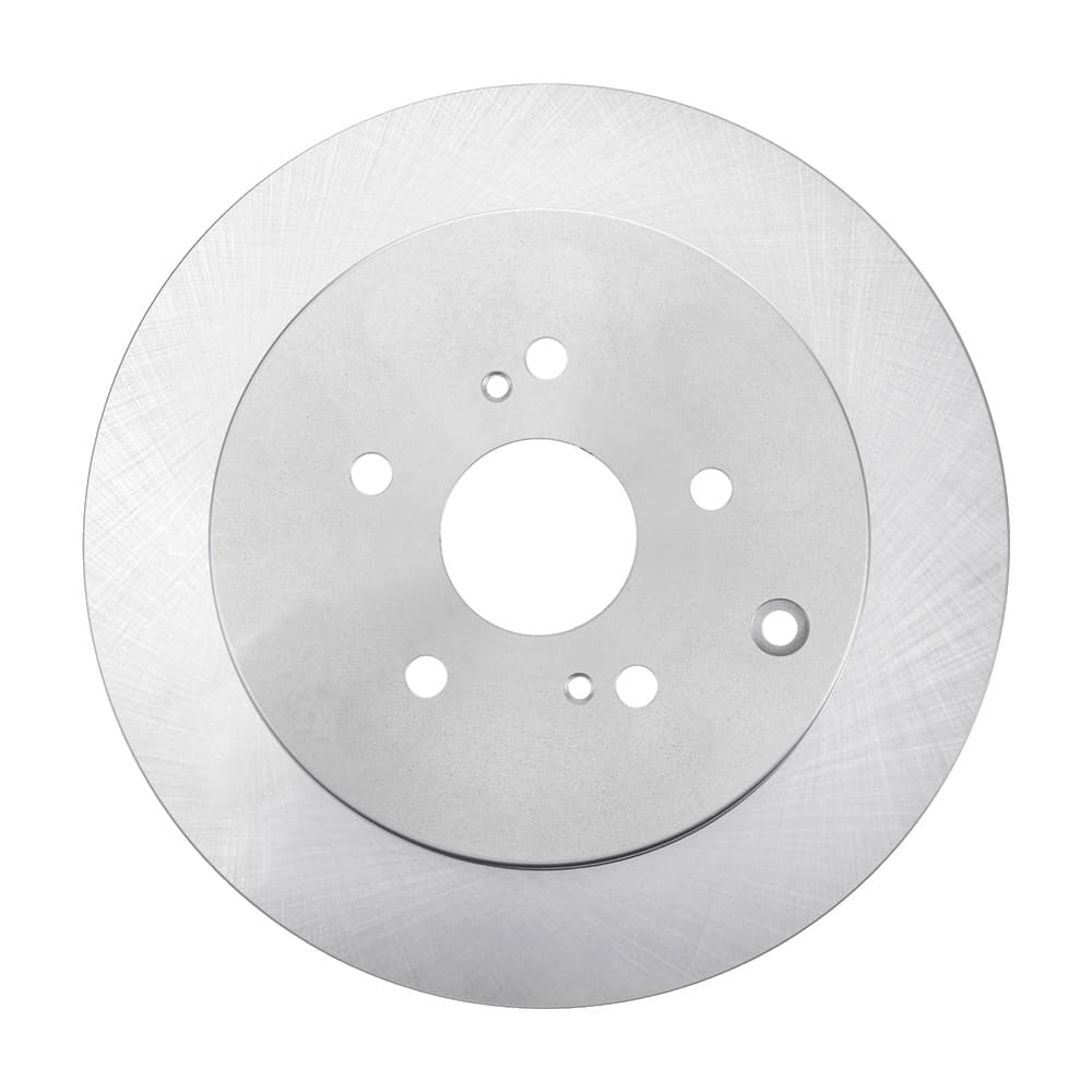 Brake Disc 31540
