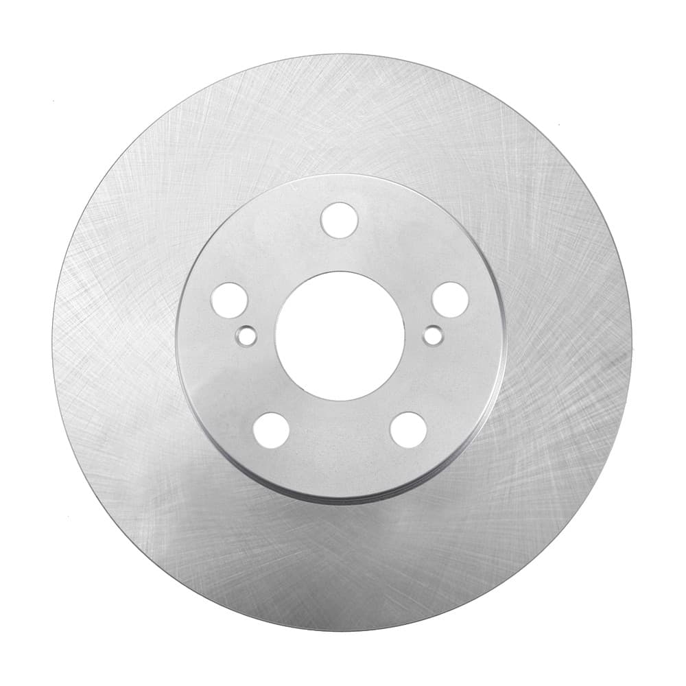 Brake Disc 31541
