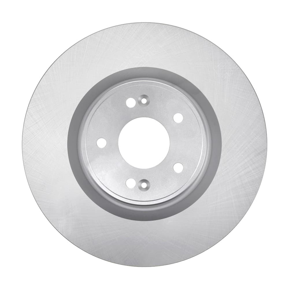 Brake Disc 31546