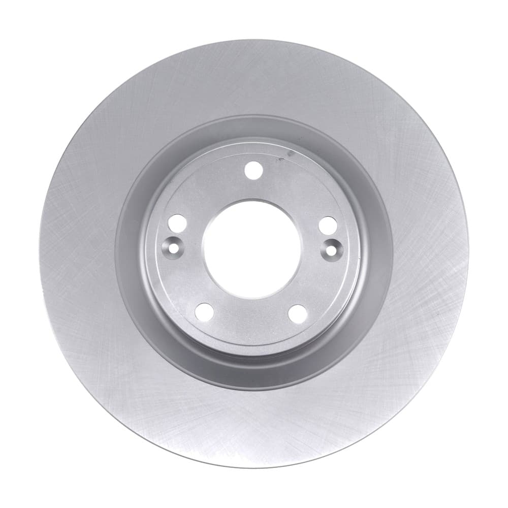 Brake Disc 31547