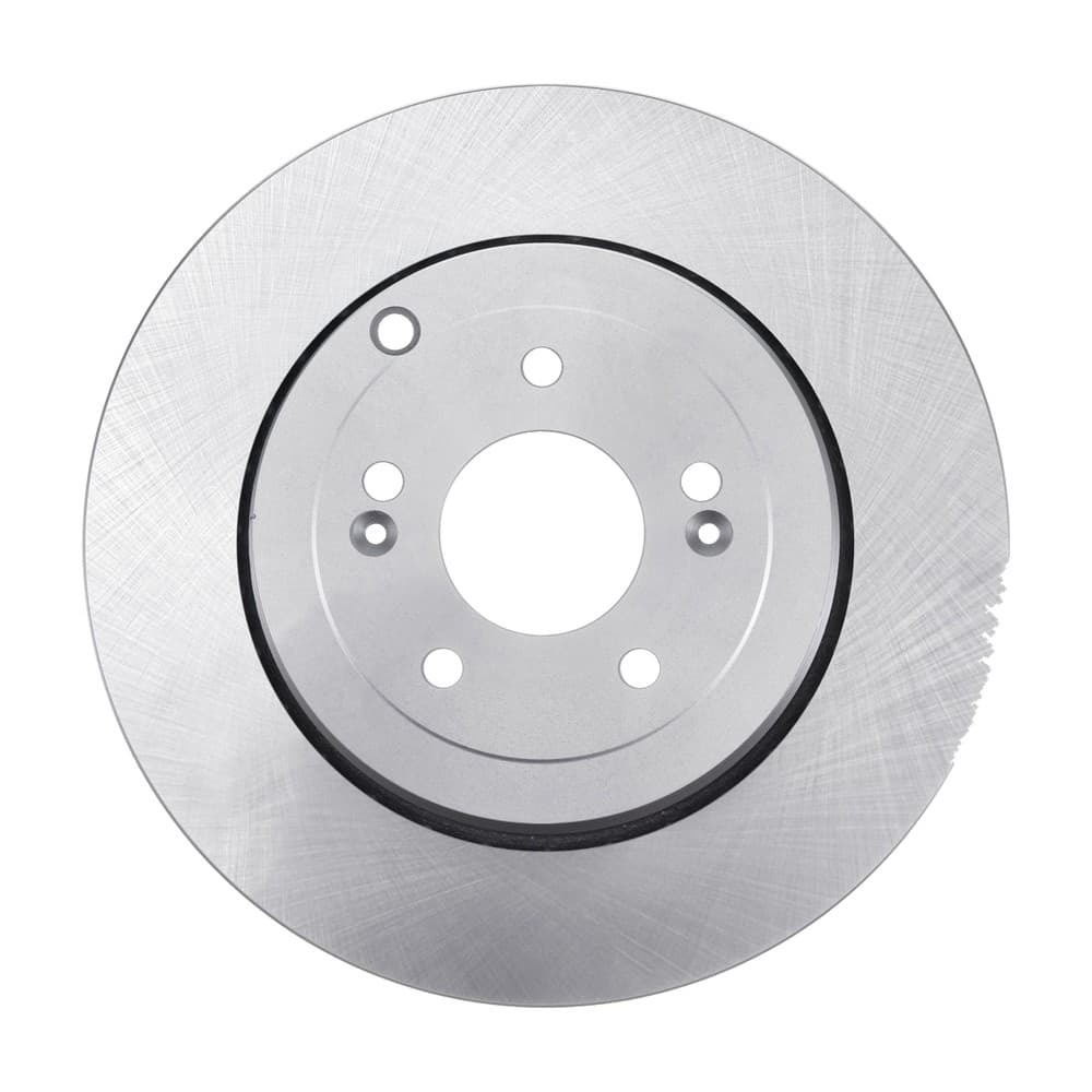 Brake Disc 31548
