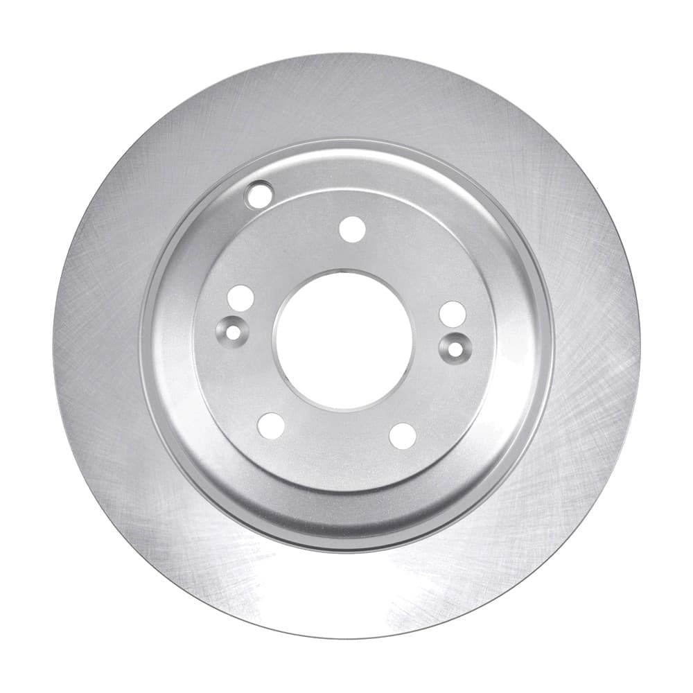 Brake Disc 31549