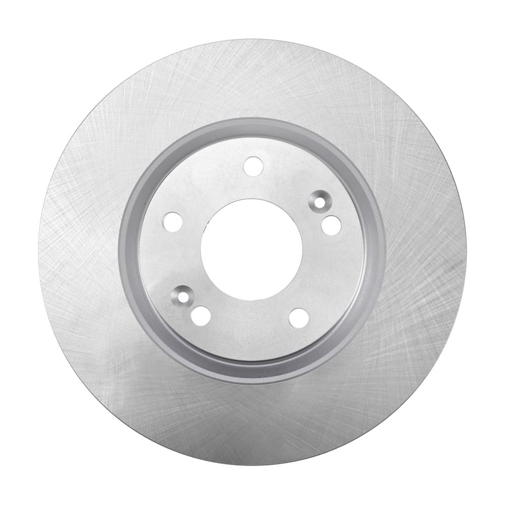 Brake Disc 31552