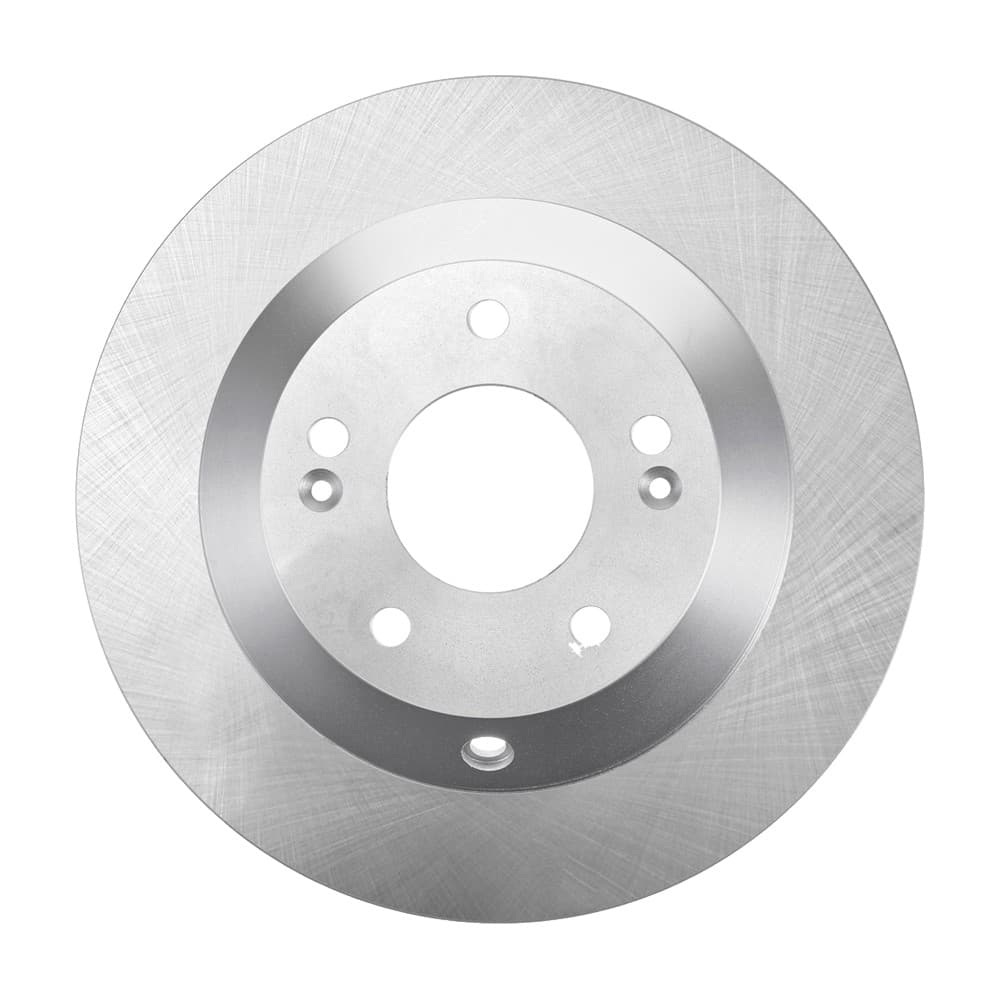 Brake Disc 31553
