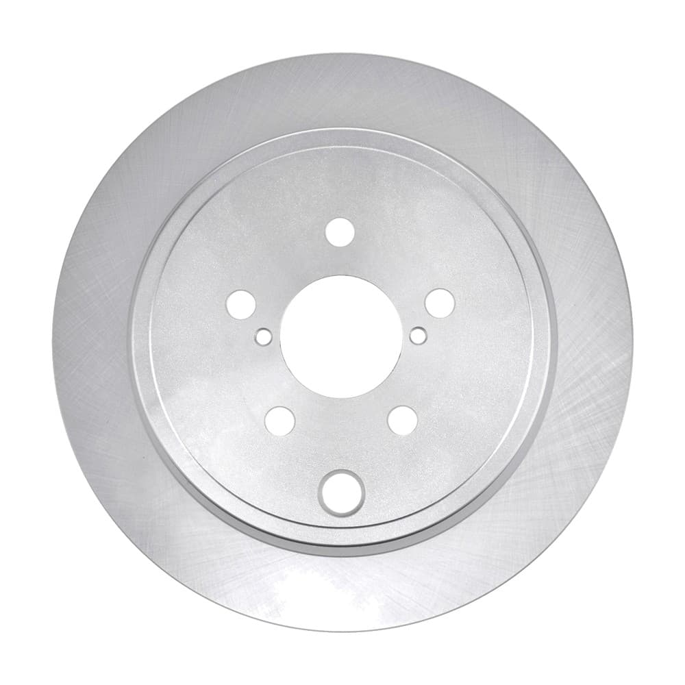 Brake Disc 31555