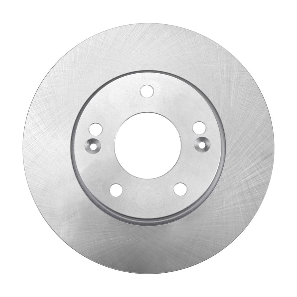 Brake Disc 31559