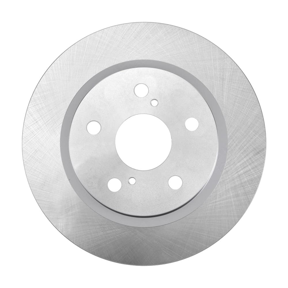 Brake Disc 31567