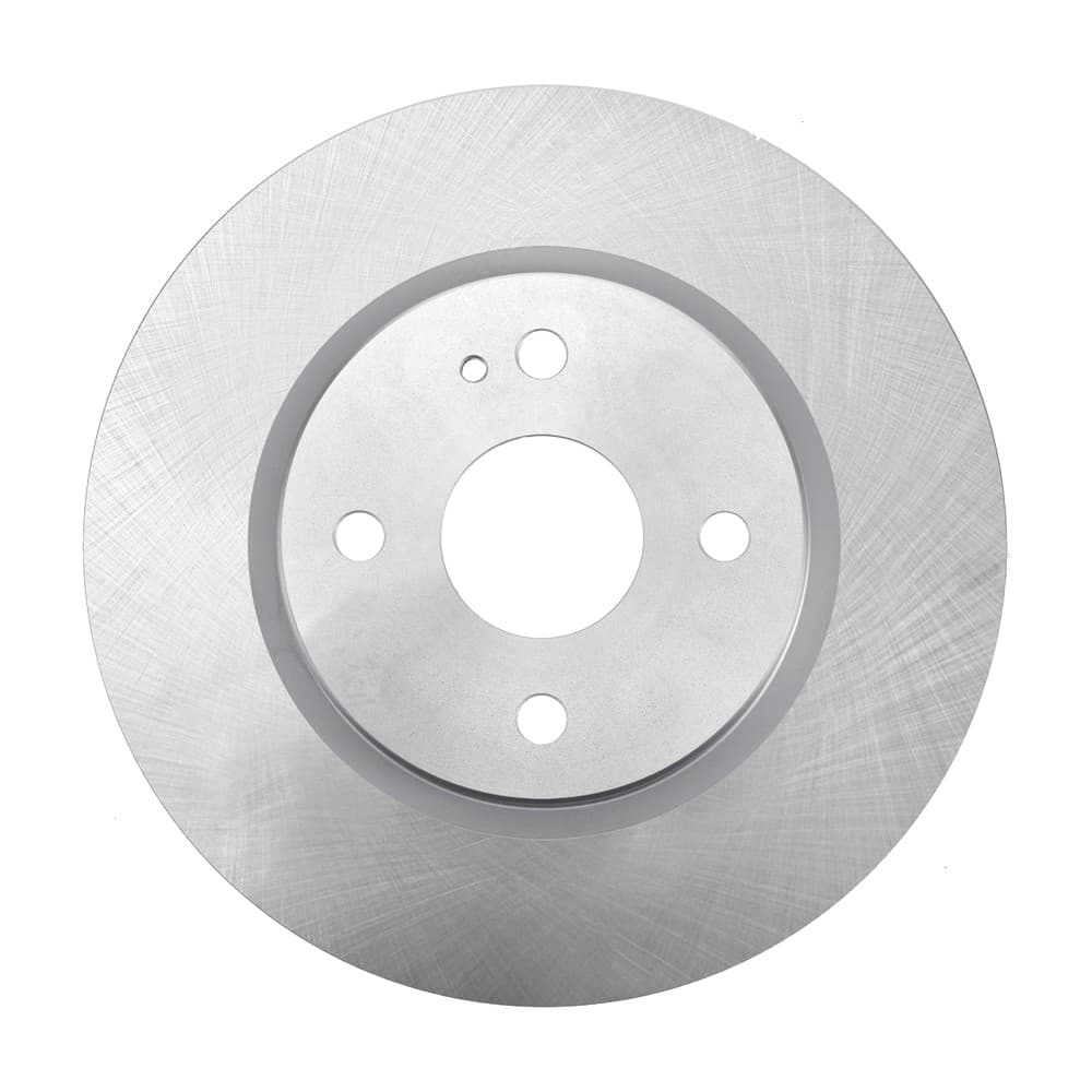Brake Disc 31568