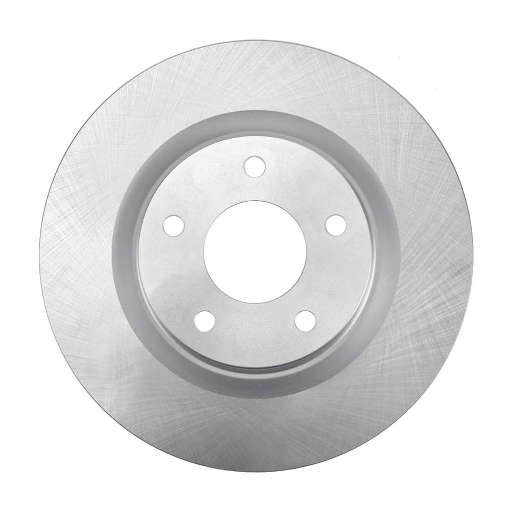 Brake Disc 31569