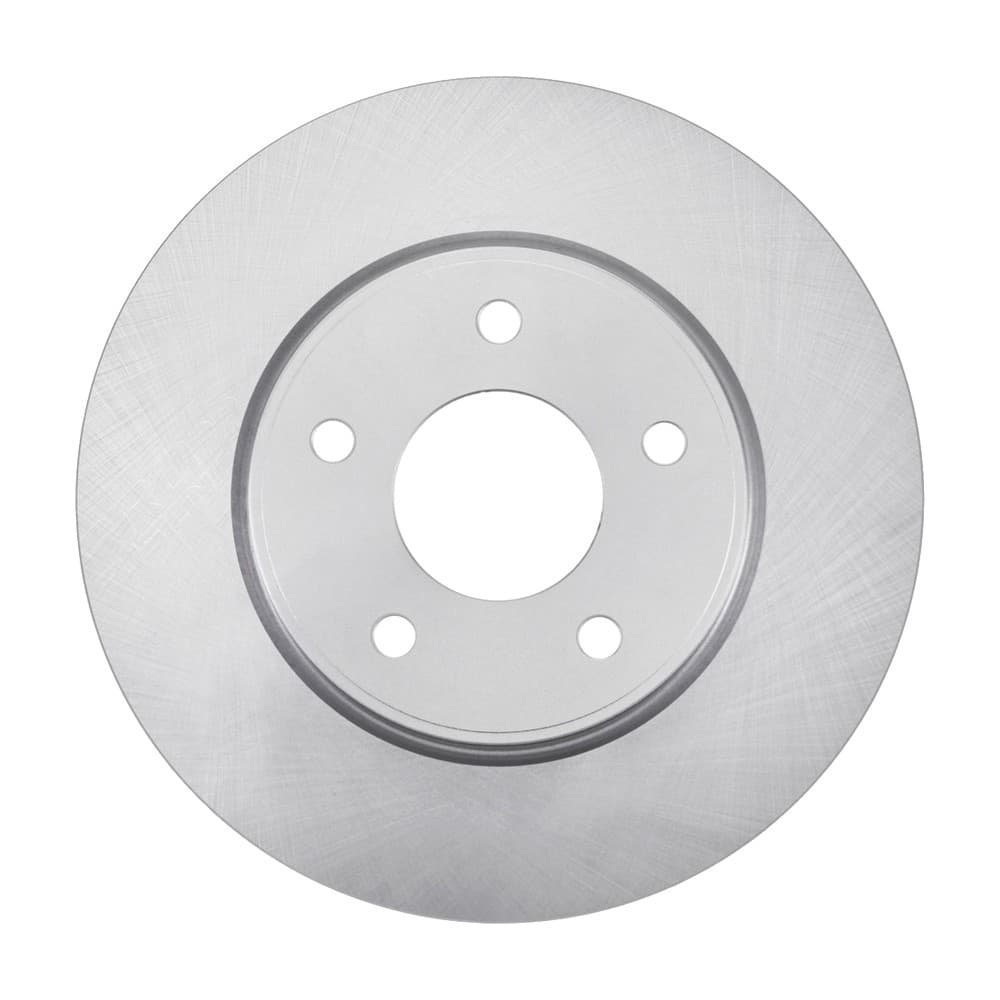 Brake Disc 31570