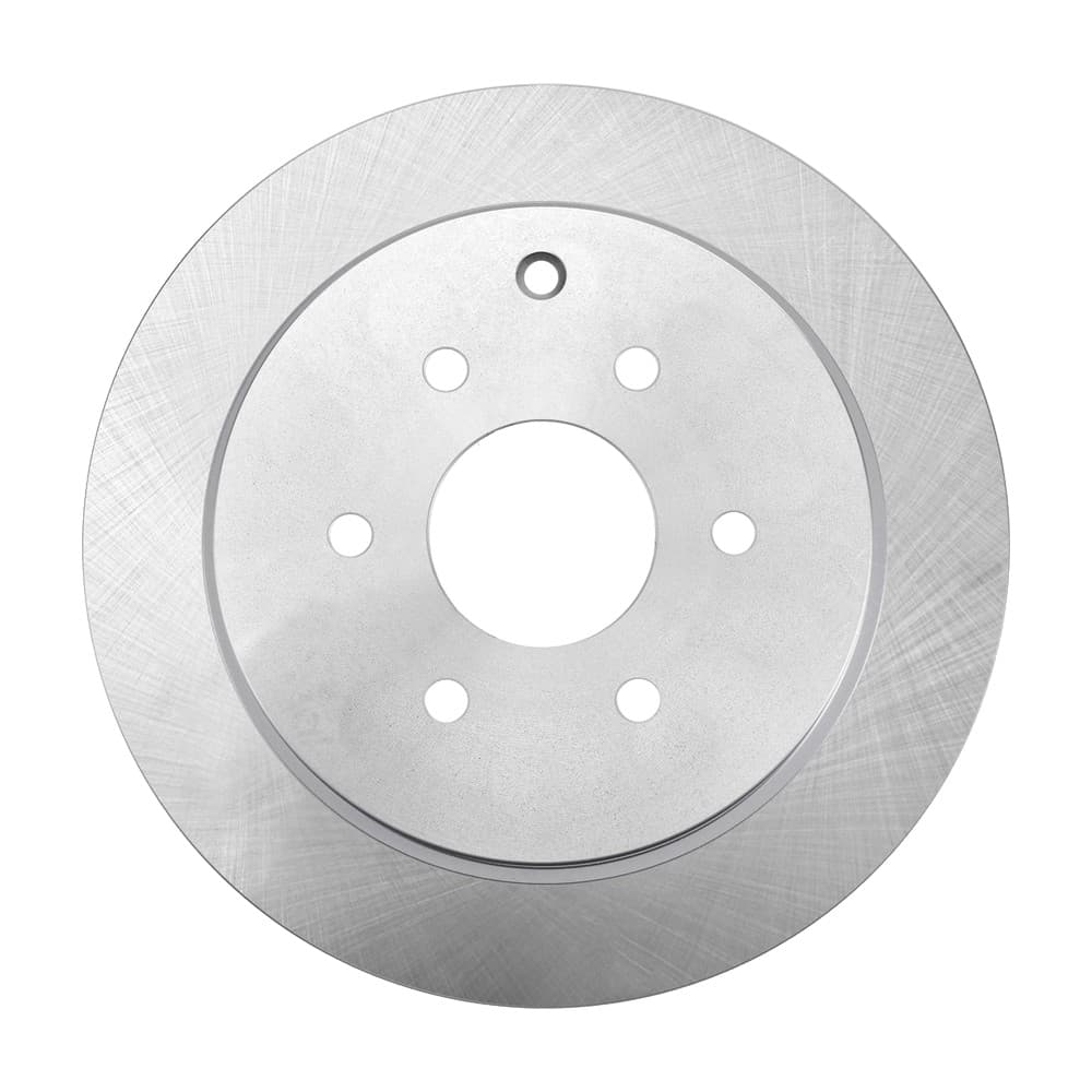 Brake Disc 31571