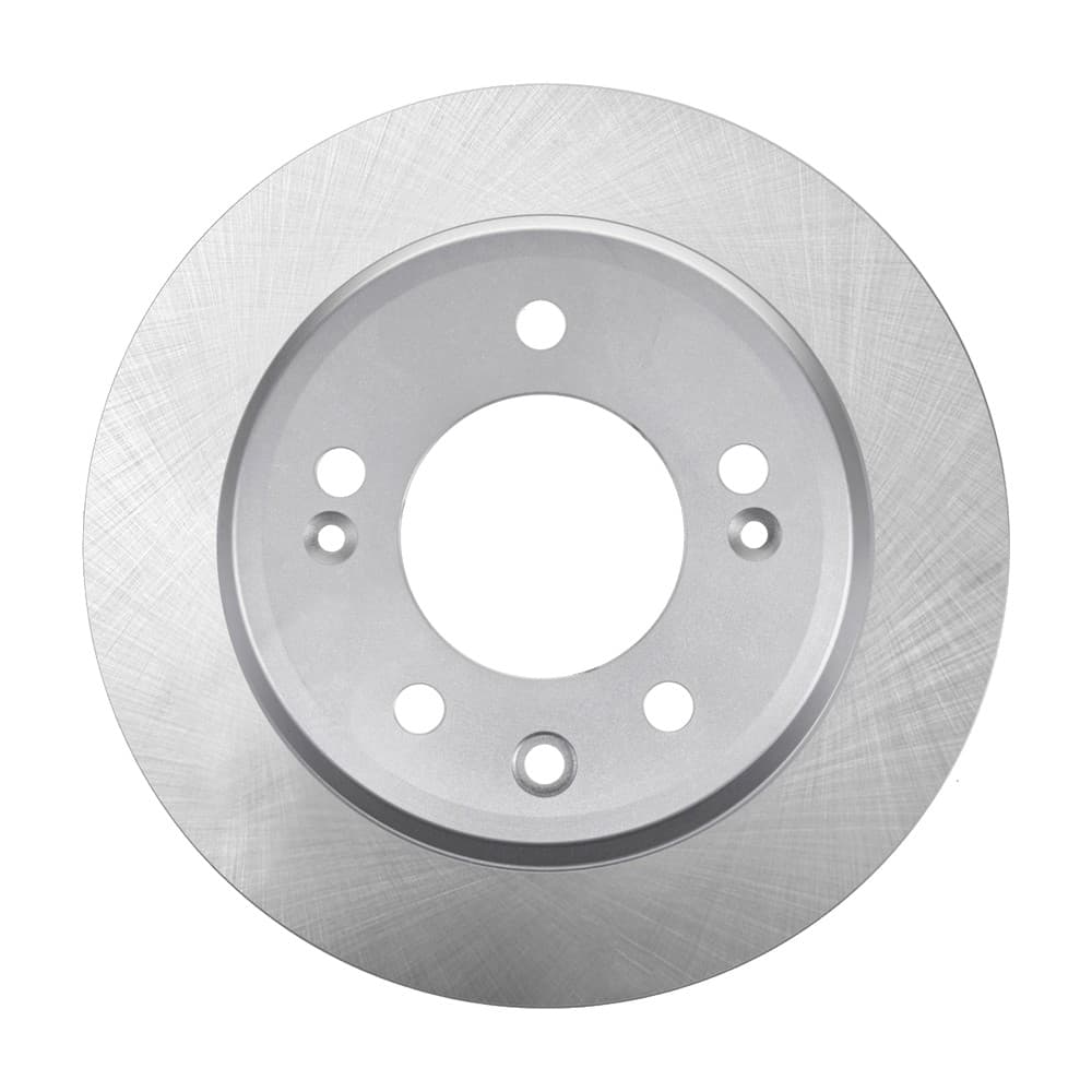 Brake Disc 31583
