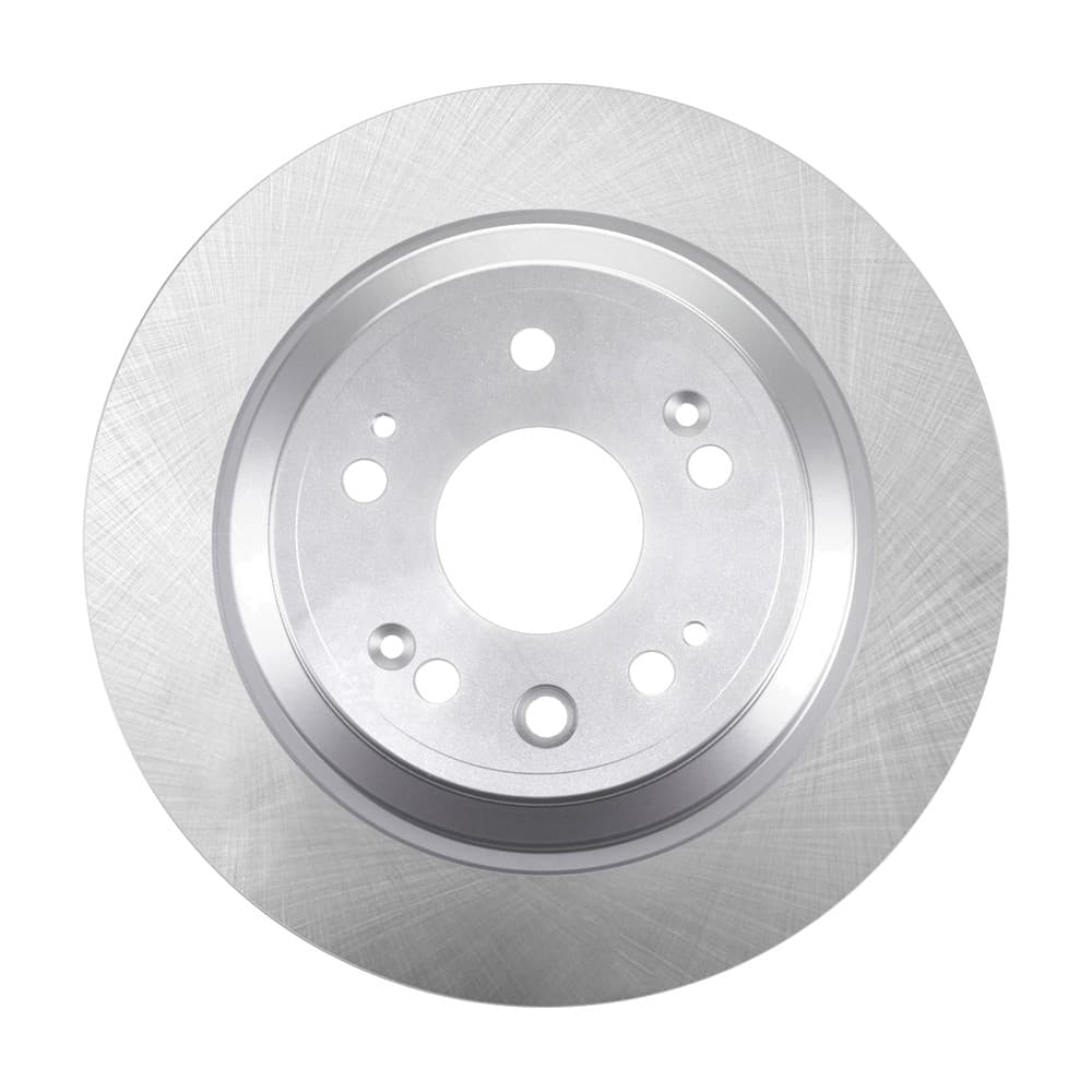 Brake Disc 31585