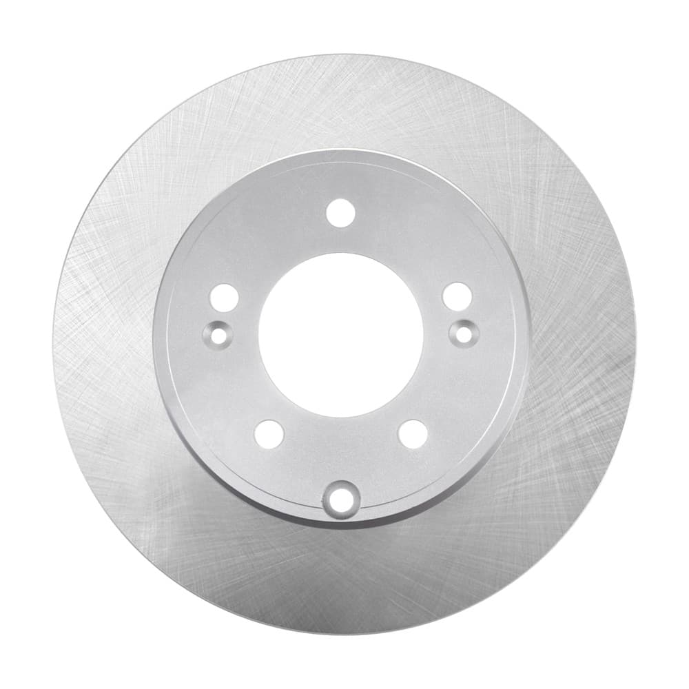 Brake Disc 31586