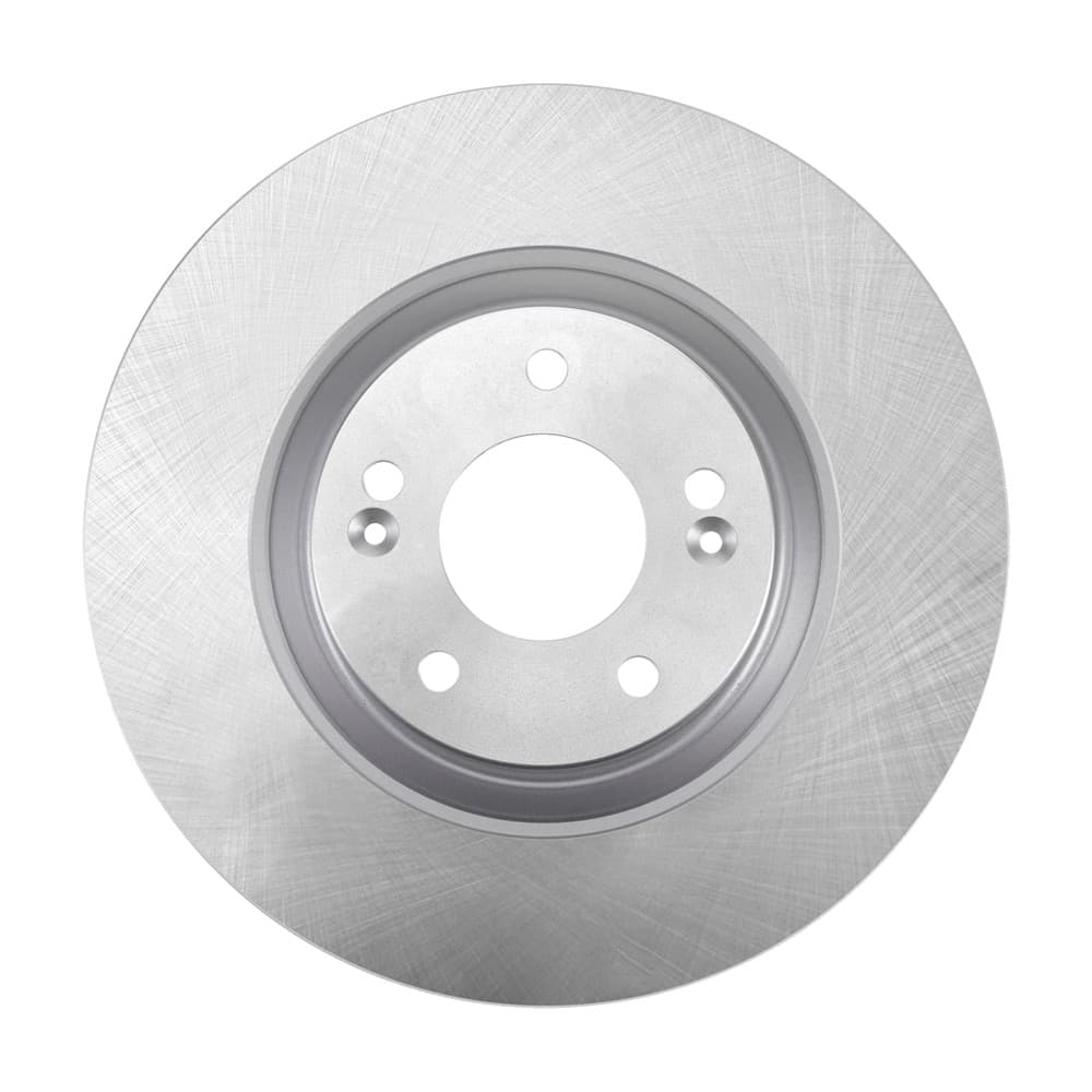 Brake Disc 31590