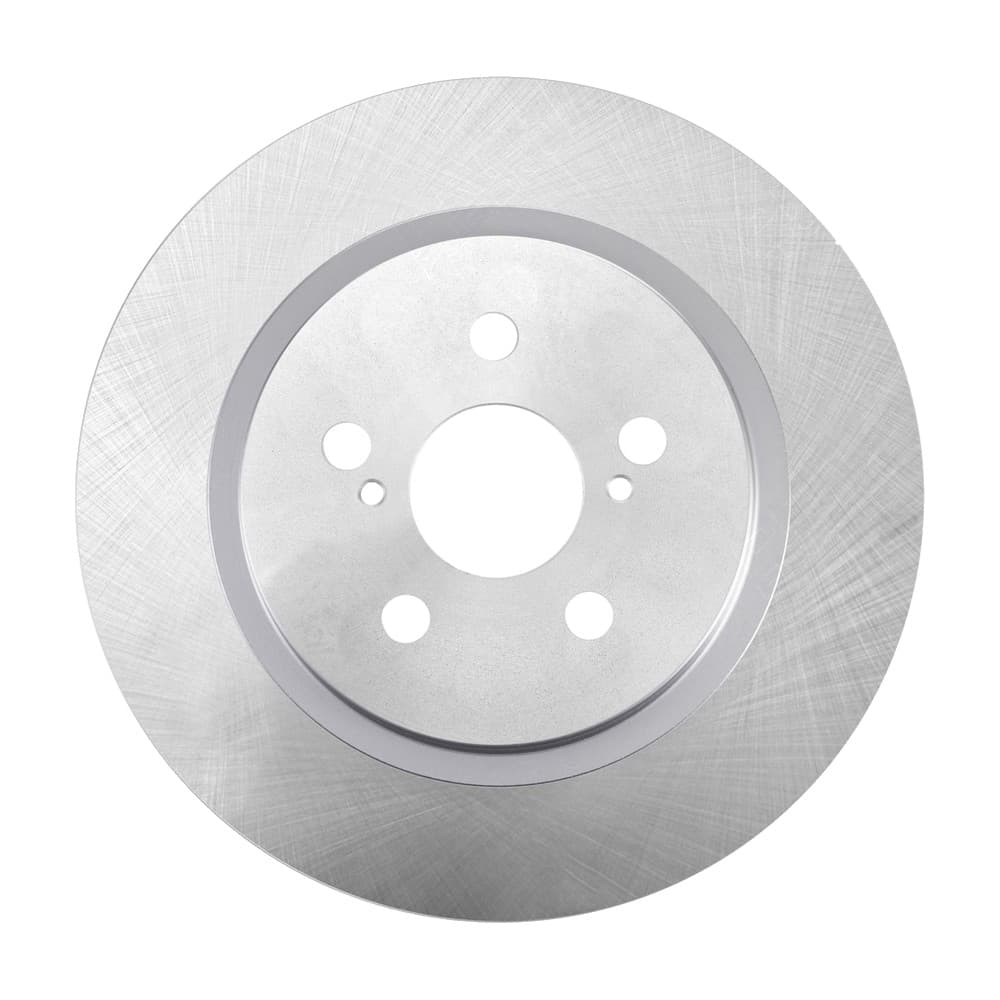 Brake Disc 31591