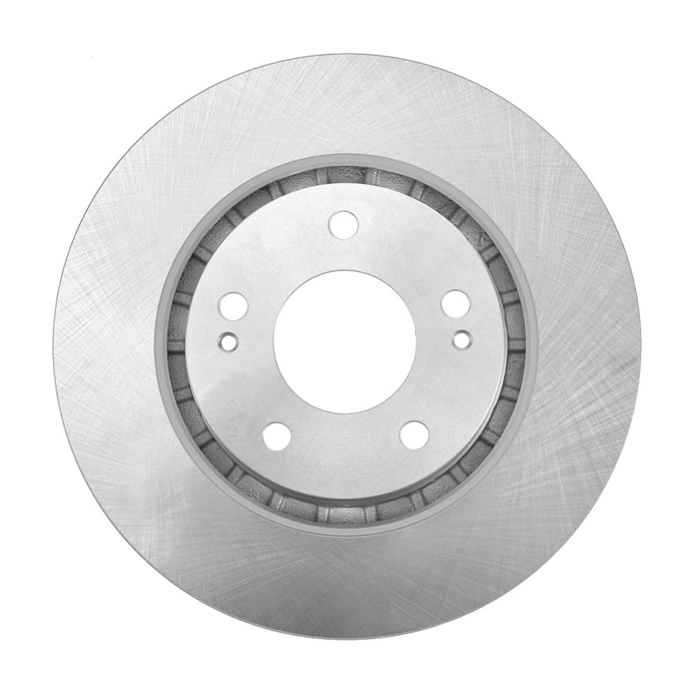 Brake Disc 31594