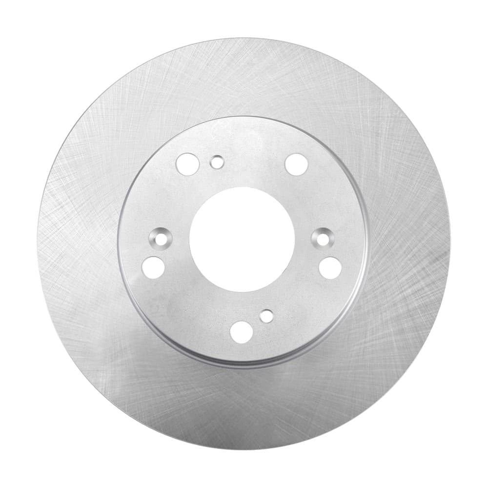 Brake Disc 2012–2015 Honda 31601