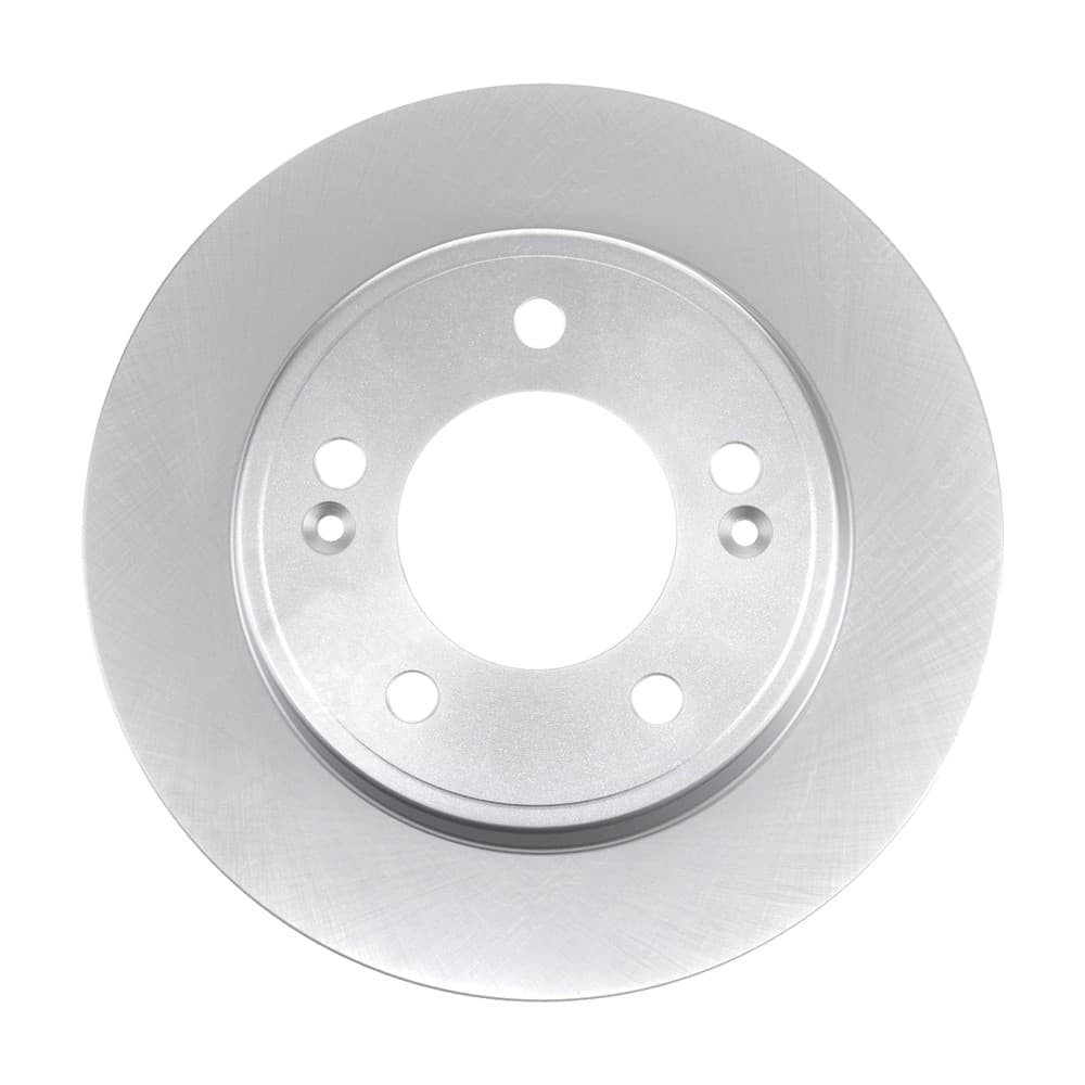 Brake Disc 31603