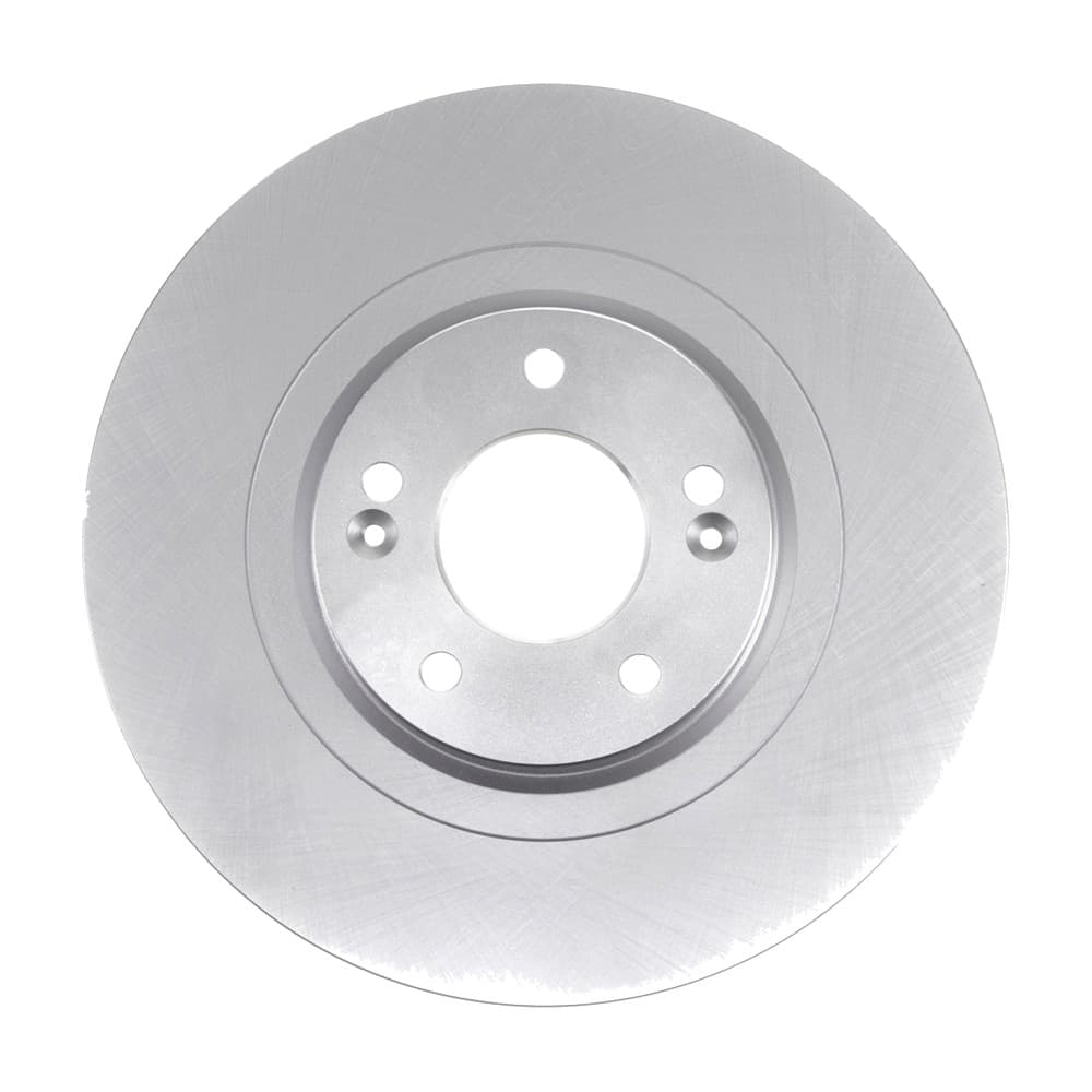 Brake Disc 2013–2020 Hyundai 31625