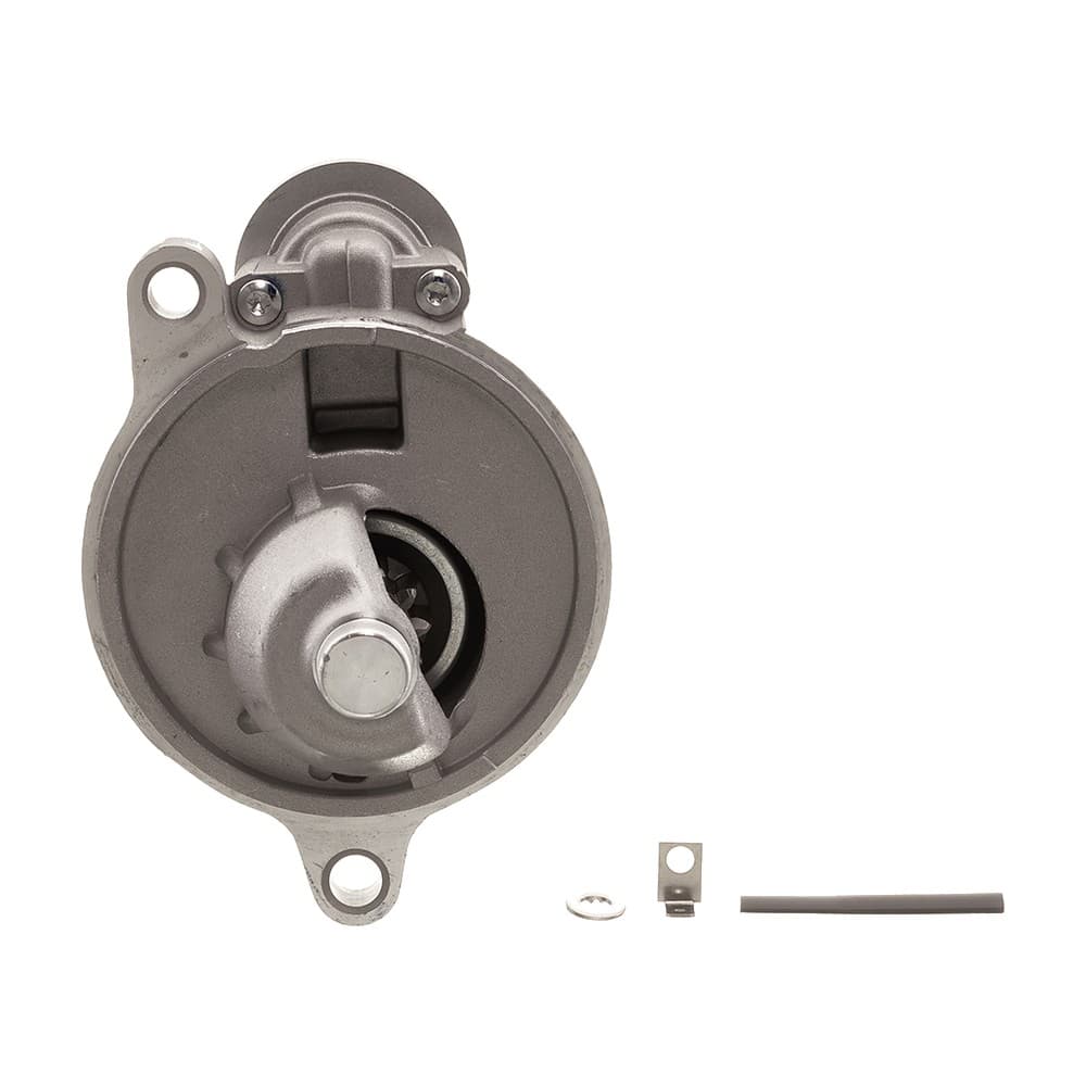 New Starter 1997–2011 Ford 3240N