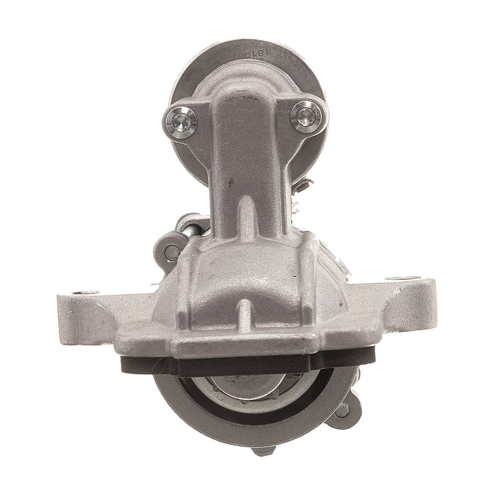 New Starter 2014–2017 Ford 32514N