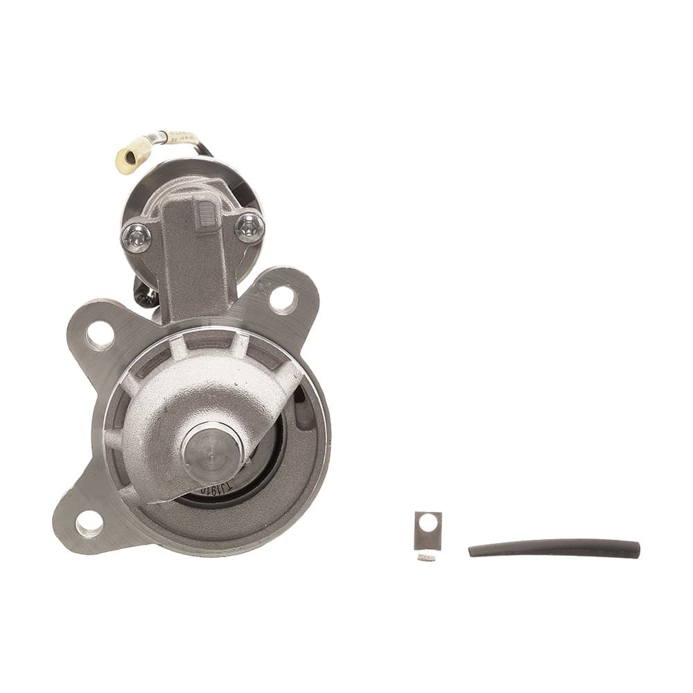 New Starter 1992–2013 Ford 3267N