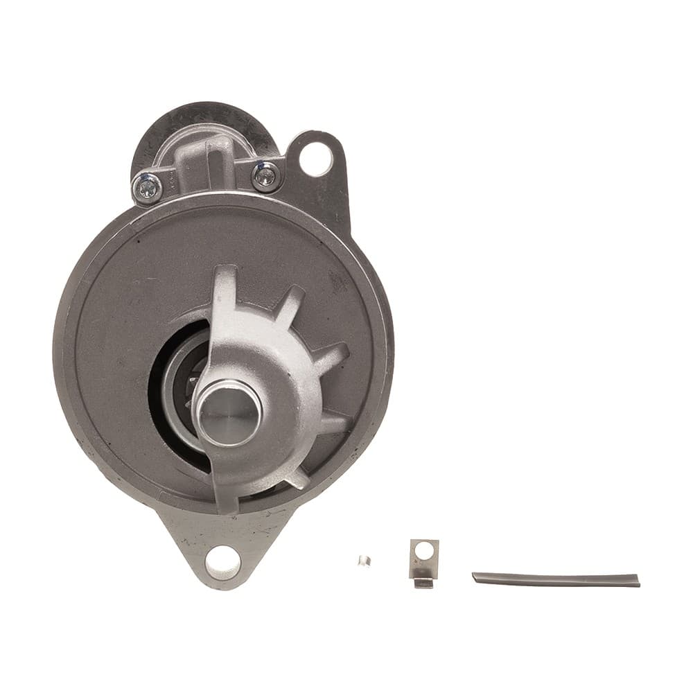 New Starter 1997–2004 Ford 3268N