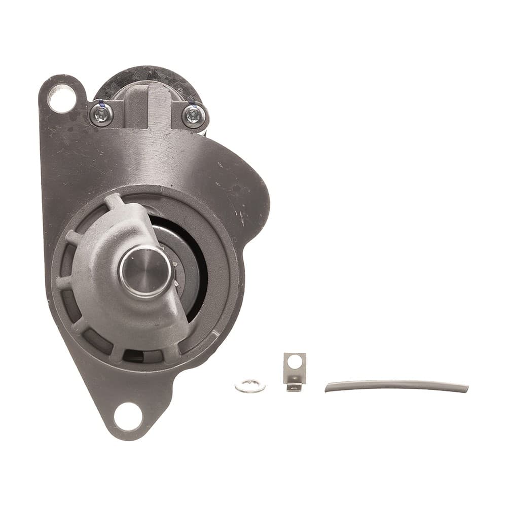 New Starter 2005–2010 Ford 3273N