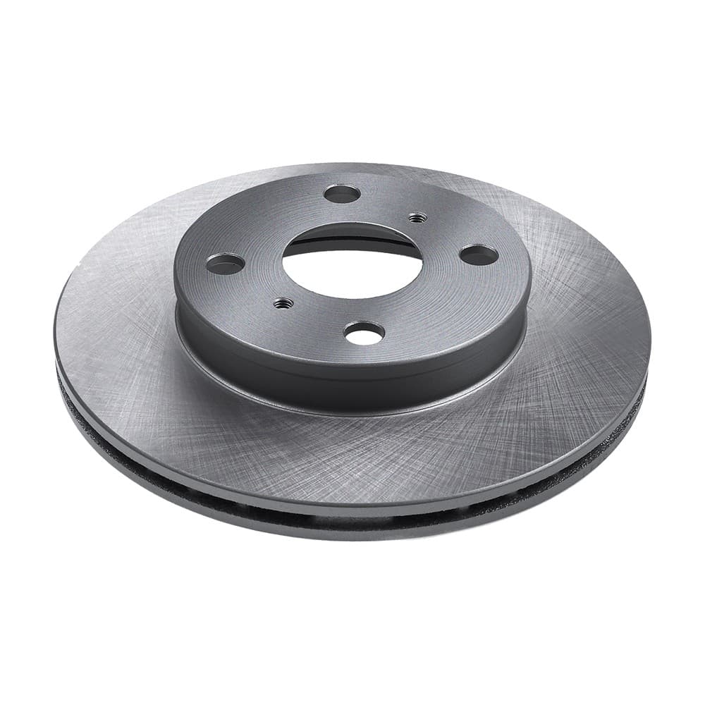 Brake Disc 3290