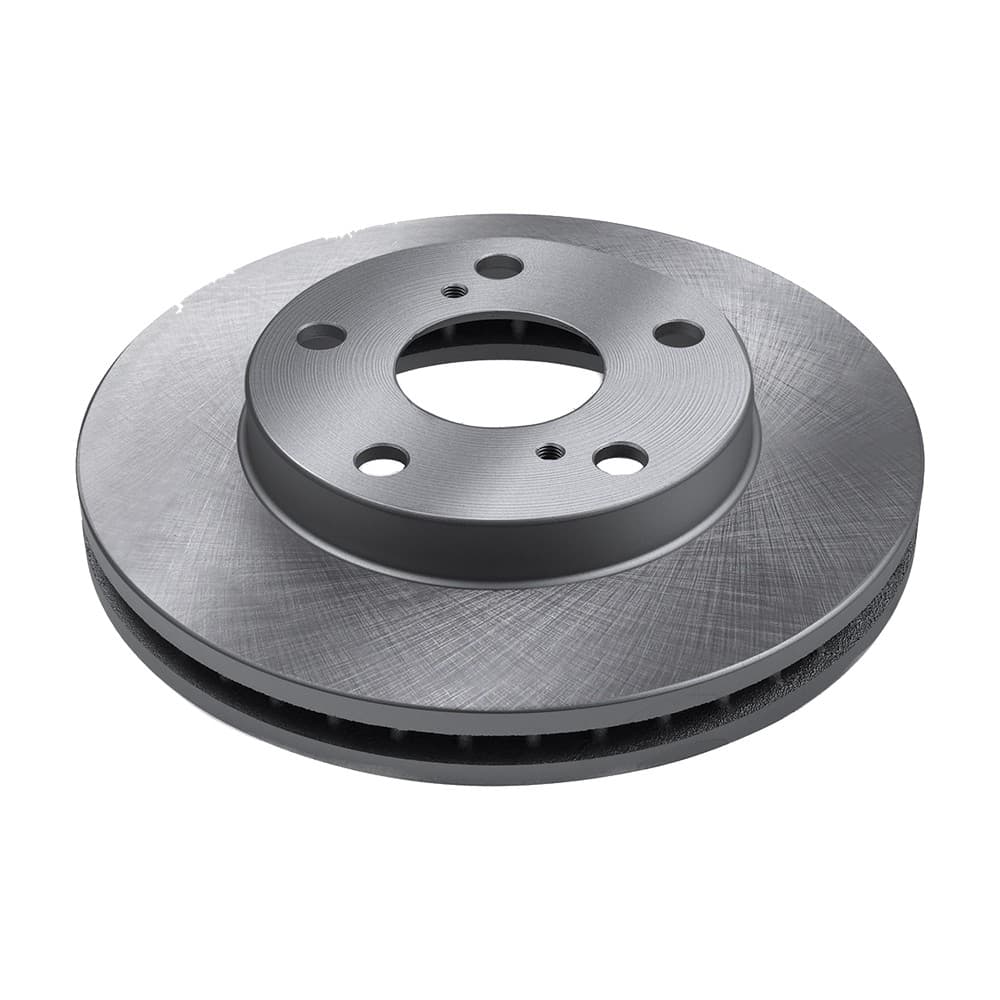 Brake Disc 3291