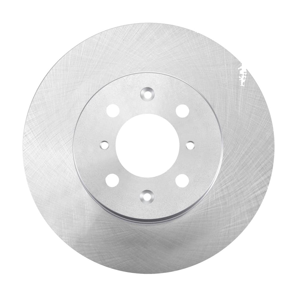Brake Disc 3295