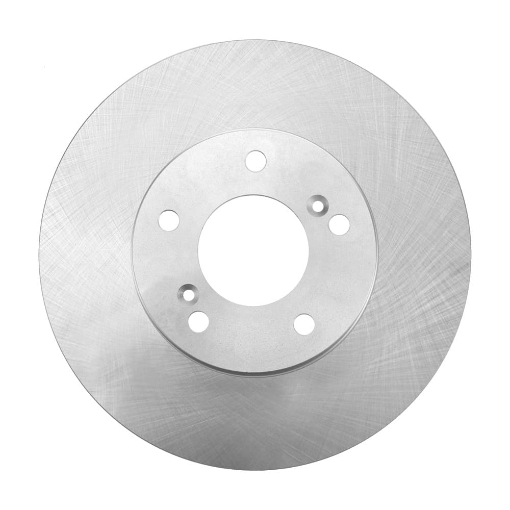 Brake Disc 3296