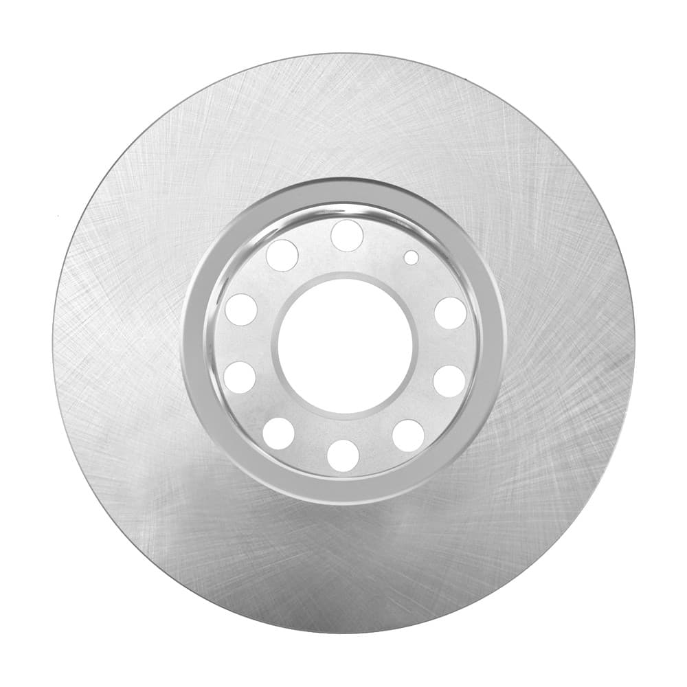 Brake Disc 34055