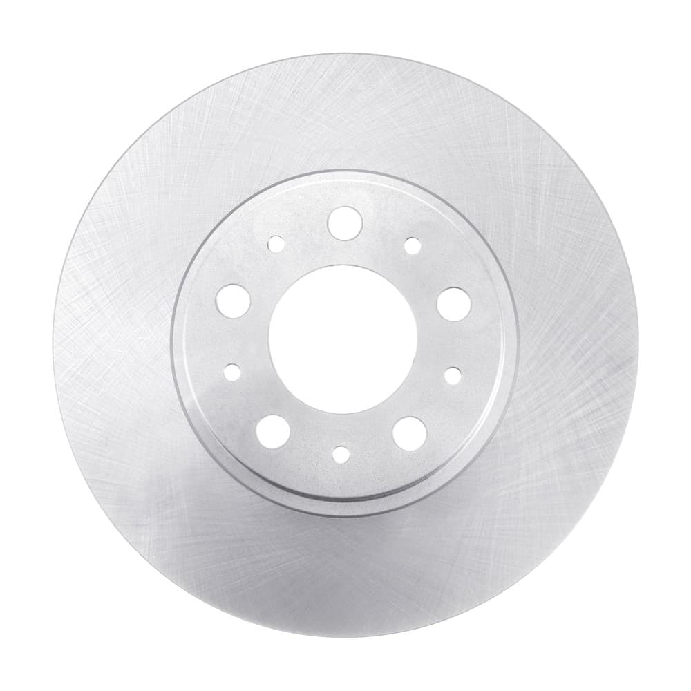 Brake Disc 34057