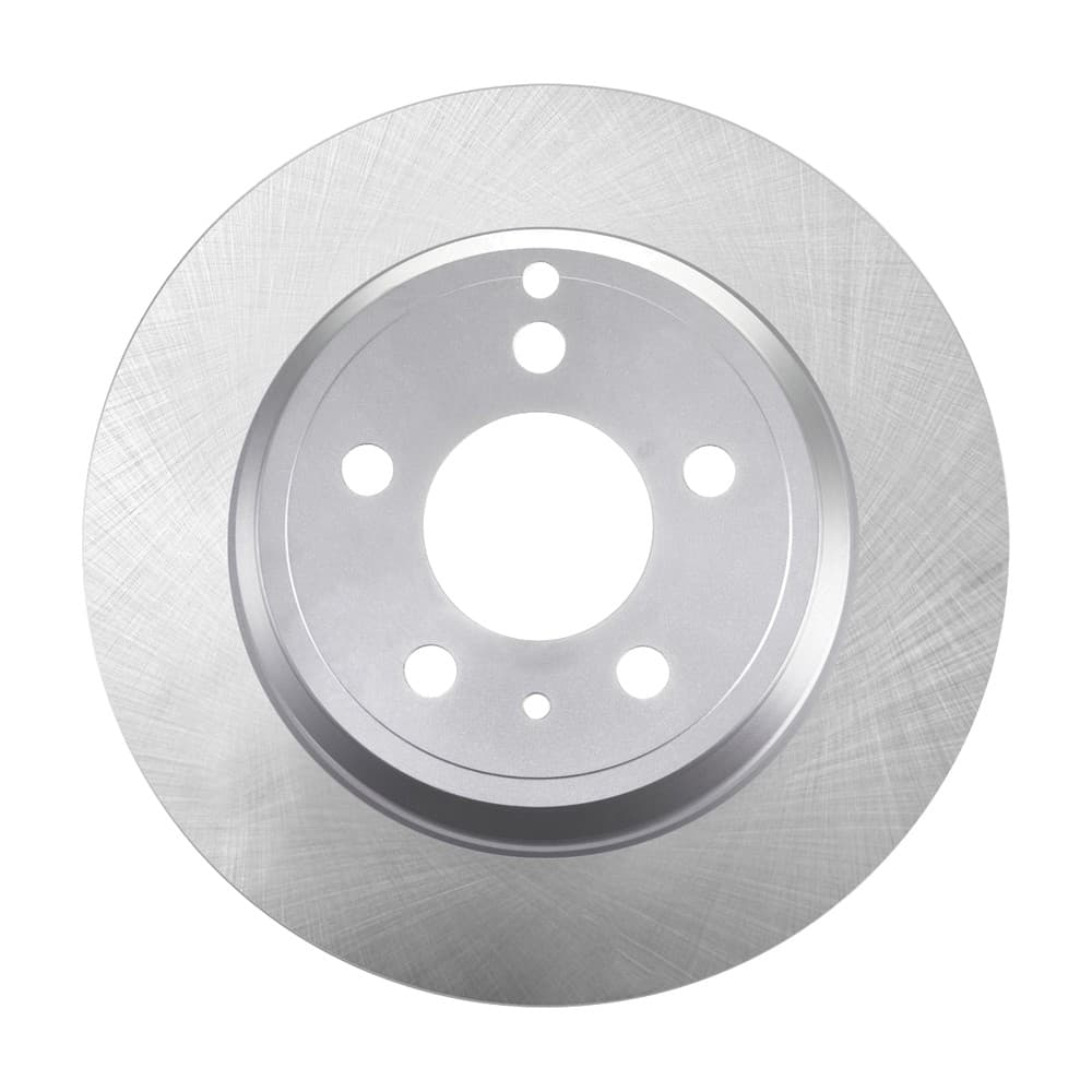 Brake Disc 34061