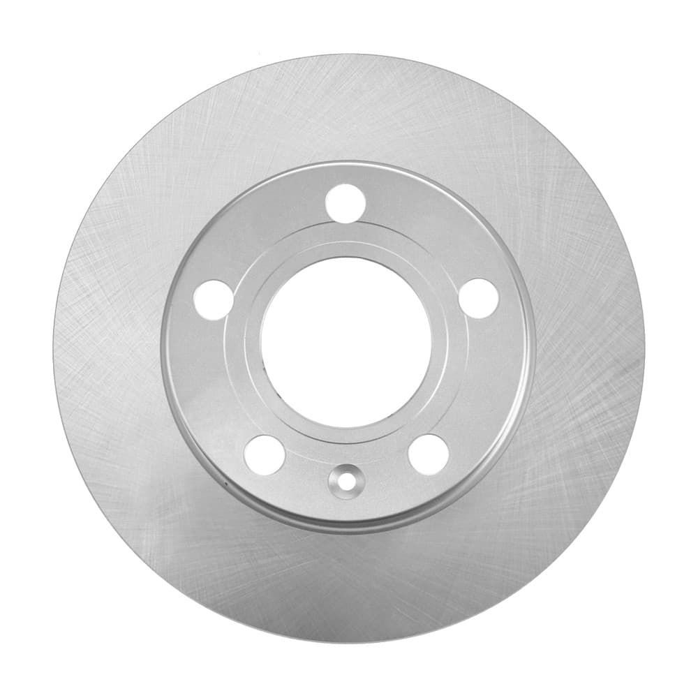 Brake Disc 34075