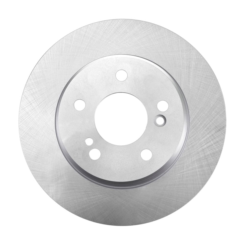 Brake Disc 34111
