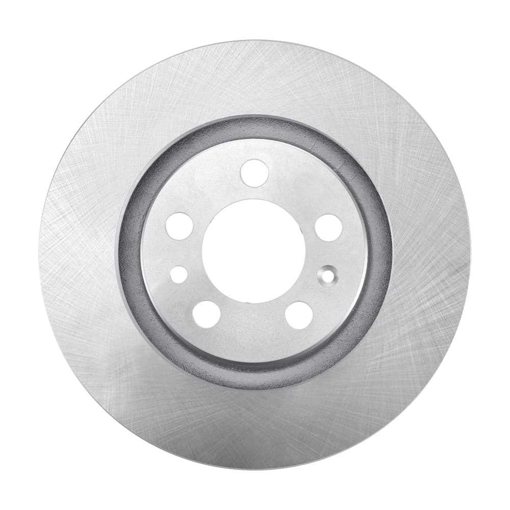 Brake Disc 34143